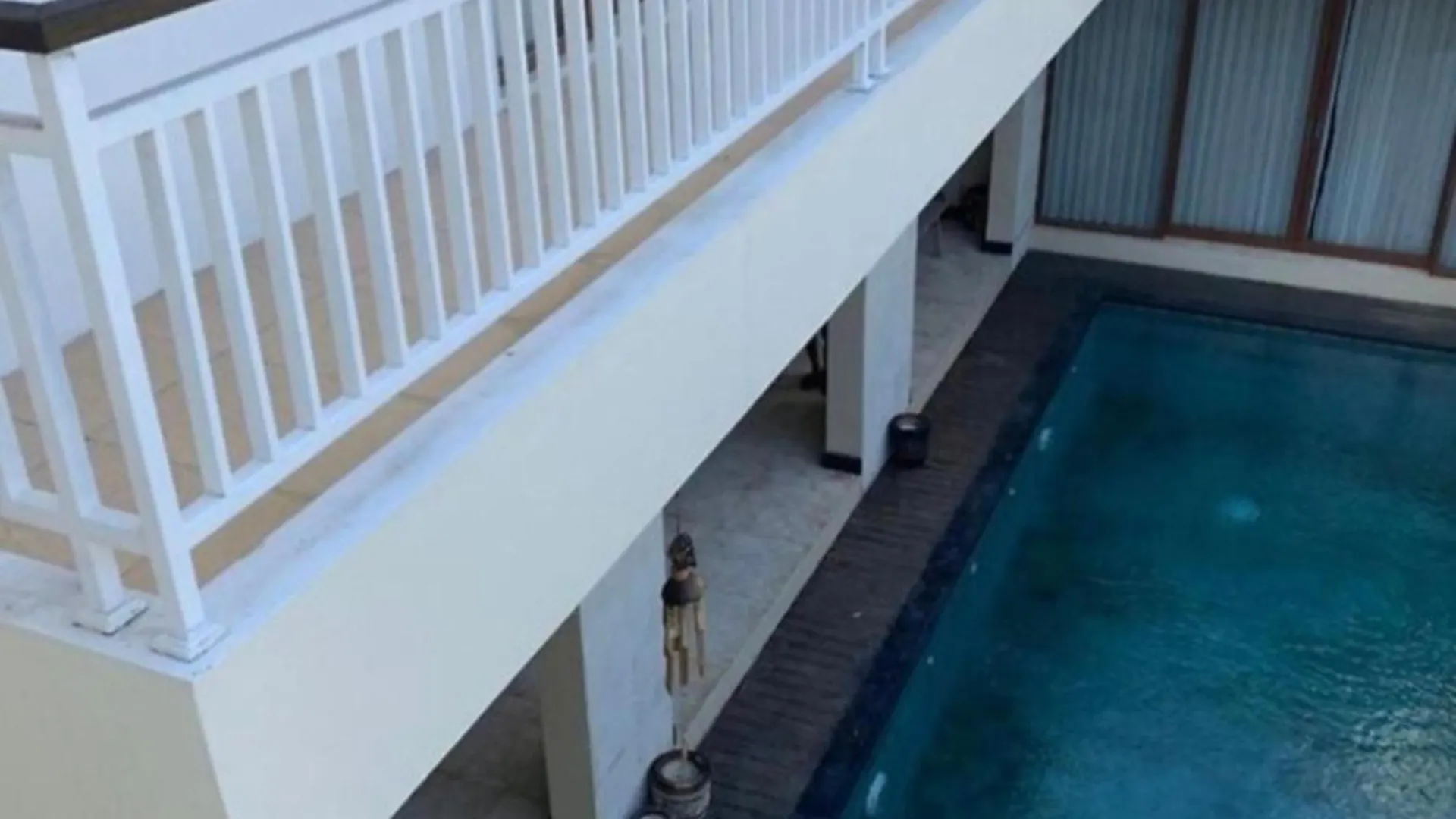 Soleil Suites Petitenget By The Jero 18 Seminyak Gasthof