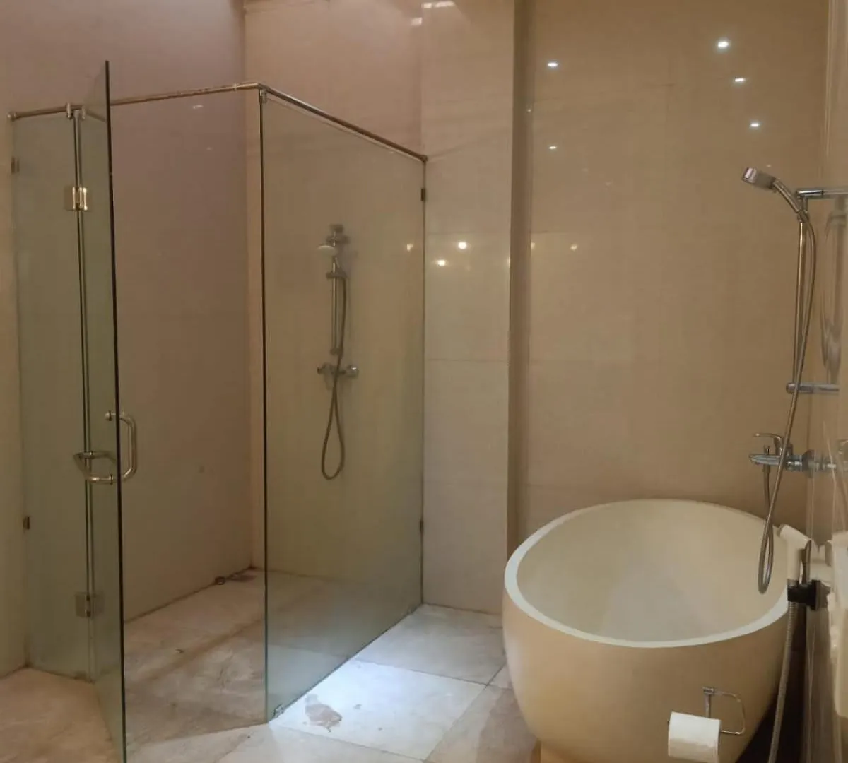 Penzion Soleil Suites Petitenget By The Jero 18 Seminyak