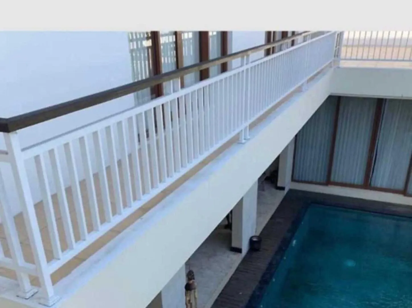 Penzion Soleil Suites Petitenget By The Jero 18 Seminyak