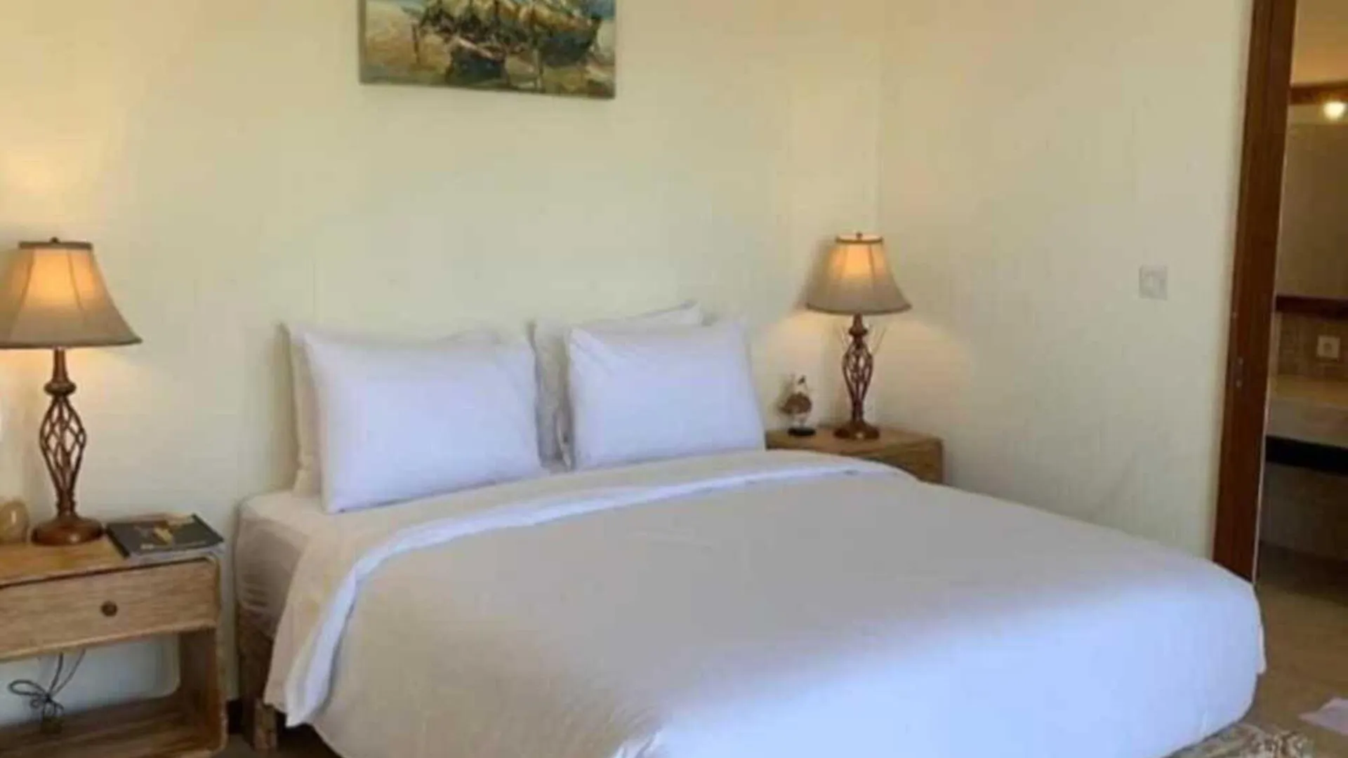 Soleil Suites Petitenget By The Jero 18 Seminyak