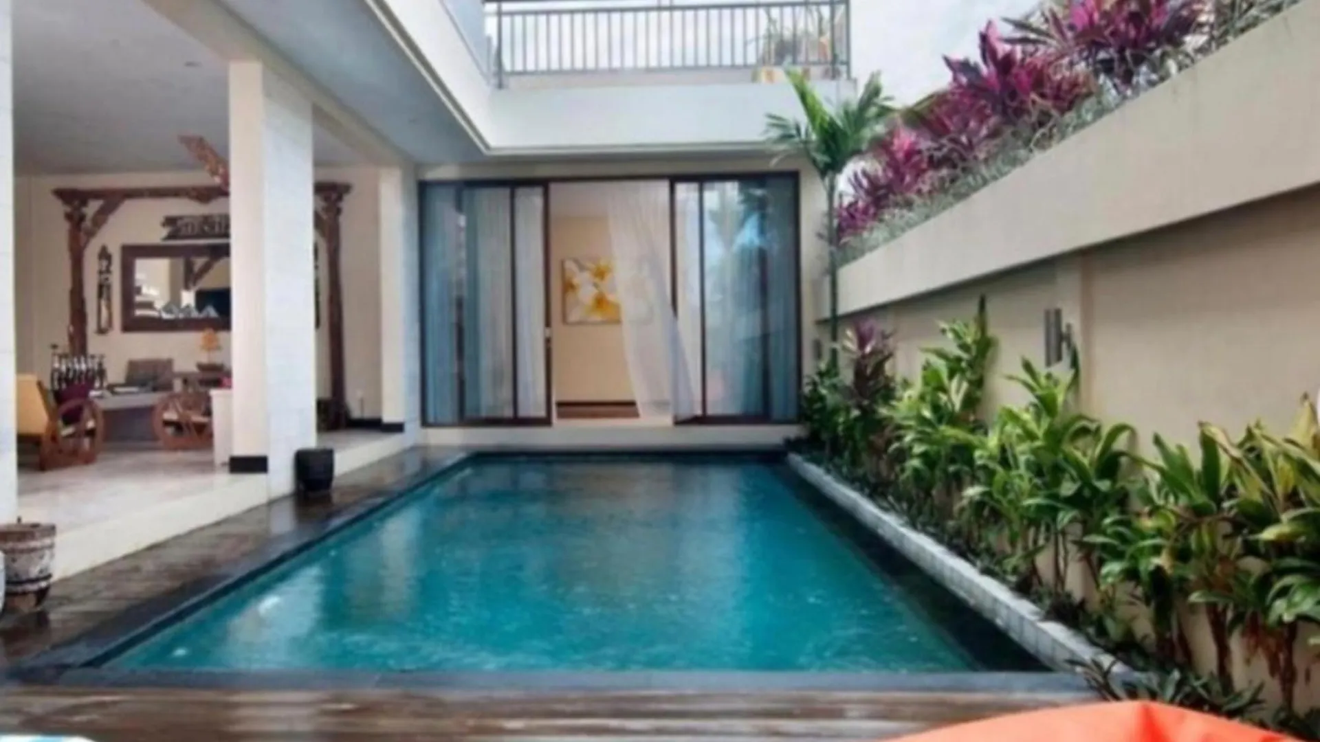 Soleil Suites Petitenget By The Jero 18 Seminyak